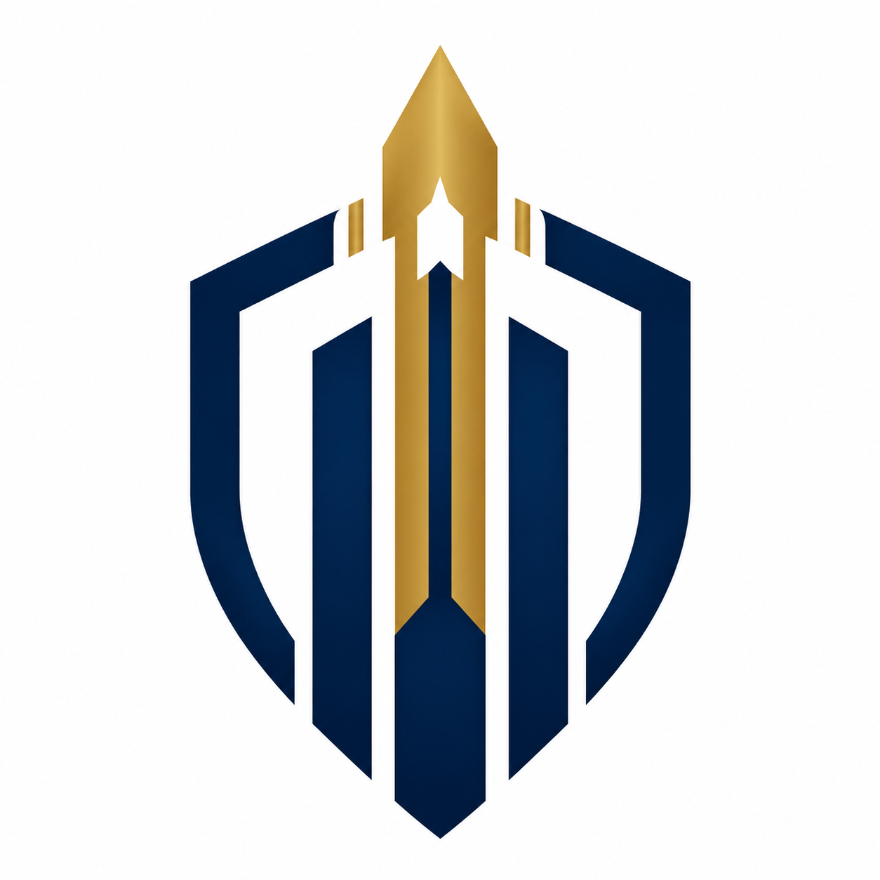 LBSC logo